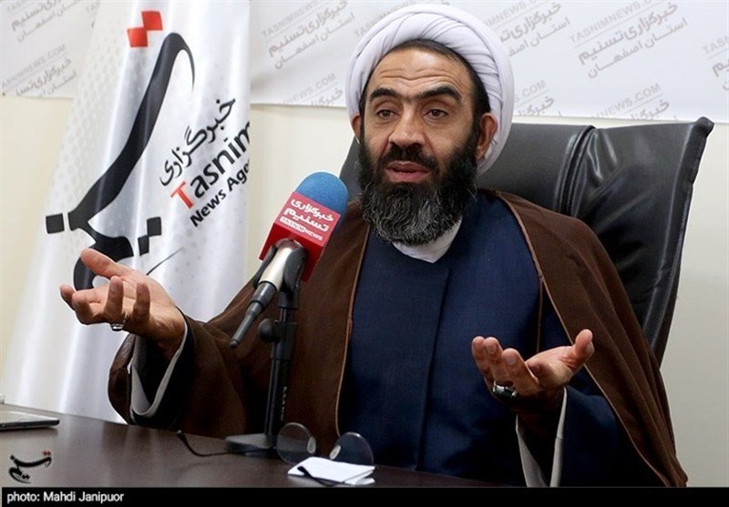 بانک مرکزی طبق برنامه هفتم در زمان بازپرداخت تسهیلات اشتغالزایی بازنگری کند