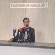 باهنر: مصوبه «مهریه» مجلس ناقص و ناکافی است