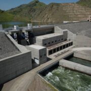 بحران آبی خوزستان به کجا رسید؟