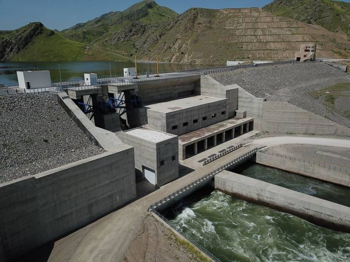 بحران آبی خوزستان به کجا رسید؟