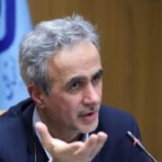 بخشی از معوقات حوزه درمان توسط تامین اجتماعی پرداخت میشود