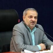 بدون نگاه تحولی در مدرسه نباید انتظار معجزه داشته باشیم