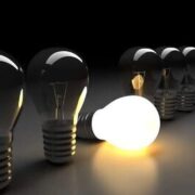 برق بیش از هزار مشترک پرمصرف پایتخت قطع شد