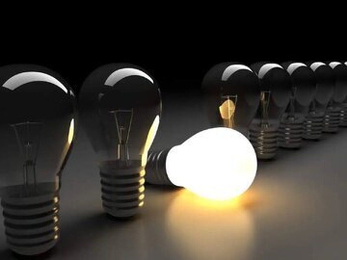 برق بیش از هزار مشترک پرمصرف پایتخت قطع شد