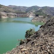 برنامه آبی دولت برای عبور از تابستان