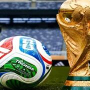 برنامه دقیق بازیهای ایران در جام جهانی ۲۰۲۶ / ایران در گروه مرگ افتاد؟