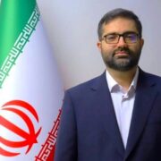 برنامه دولت درباره افزایش قیمت بنزین مشخص شد