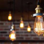 برنامه قطع برق اردبیل امروز شنبه ۳ خرداد