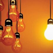 برنامه قطع برق اردبیل امروز یکشنبه ۱۸ خرداد ۱۴۰۴