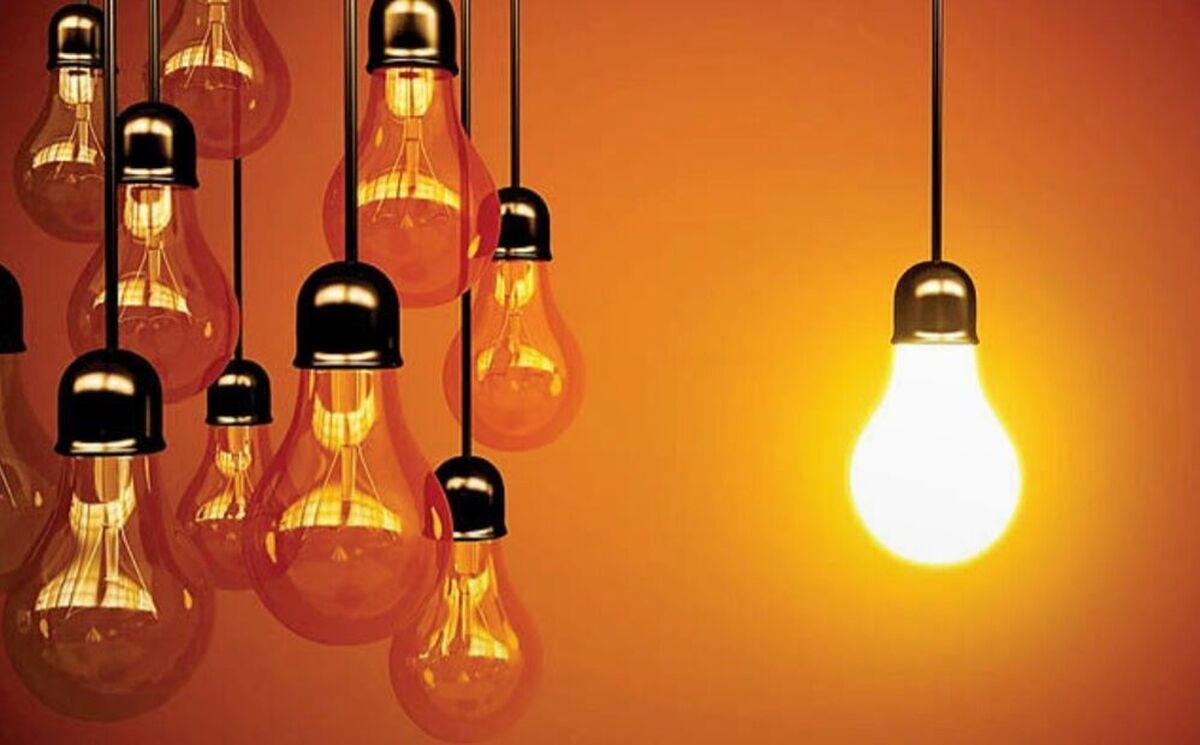 برنامه قطع برق اردبیل امروز یکشنبه ۱۸ خرداد ۱۴۰۴