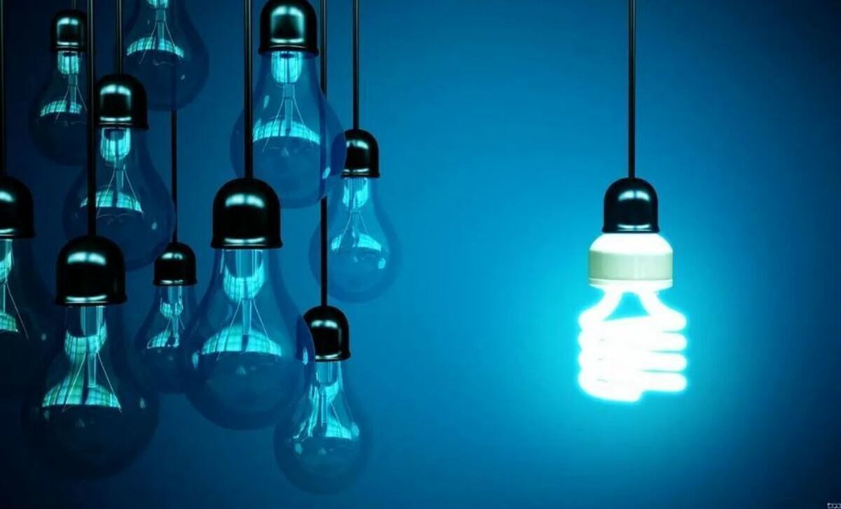 برنامه قطعی برق اصفهان امروز یکشنبه ۱۱ خرداد ۱۴۰۴