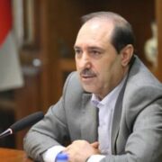 برنامه هفتم و بخش تعاون؛ بهجای نقد گذشته باید ظرفیتها را فعال کرد