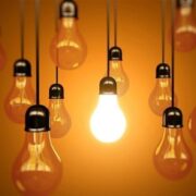 برنامه ویژه شرکت برق برای کاهش مصرف و ناترازی برق