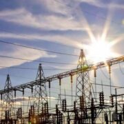 بزرگترین کشورهای تولیدکننده برق در جهان/ اینفوگرافیک