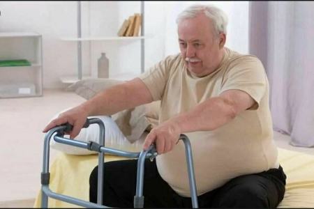 شکم،اخبار پزشکی،خبرهای پزشکی شکم،اخبار پزشکی،خبرهای پزشکی