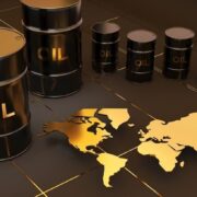 بلایی که بستن تنگه هرمز بر سر قیمت نفت می‌آورد