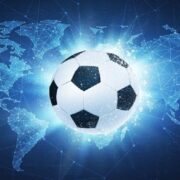 بمب نقلوانتقالات در آستانه انفجار / مقصد ستاره خارجی مشخص شد