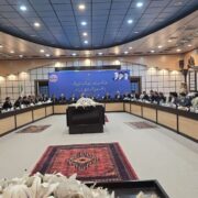 بنزین اول برای چه کسانی گران می‌شود/ آغاز افزایش قیمت بنزین از این خودروها