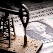 بیشترین ذخایر نفتی در جهان متعلق به کدام کشور است؟