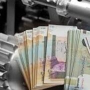 تأخیر در اجرای سیاستهای اشتغال؛ انتظار برای جلسه 90 شورای عالی اشتغال