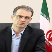 تابستان امسال چالش تامین برق خواهیم داشت/ ظرفیت خوب اصفهان برای توسعه زیرساخت‌های «تجدیدپذیر »