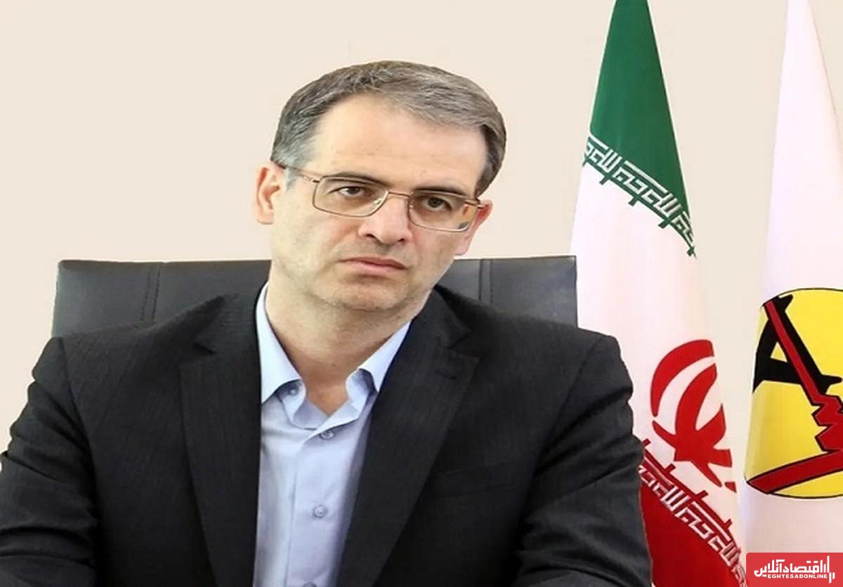 تابستان امسال چالش تامین برق خواهیم داشت/ ظرفیت خوب اصفهان برای توسعه زیرساختهای «تجدیدپذیر »