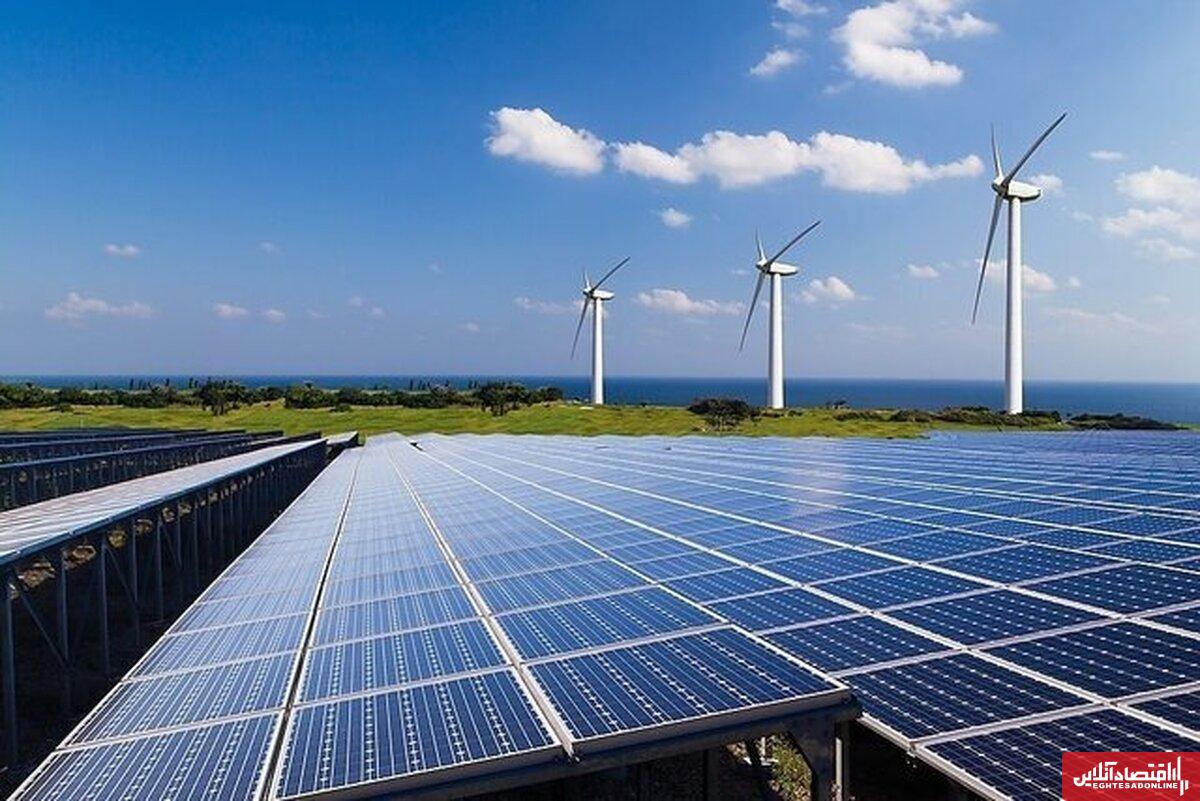 تابستان بار دیگر با چالش تامین برق روبرو خواهیم بود/ ضرورت توسعه سبد تجدیدپذیرها