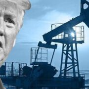 تاثیر بیانیه ترامپ بر بازار انرژی و صعود قیمت نفت