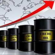 تاثیر تنش‌های خاورمیانه بر قیمت نفت در بازارهای جهانی