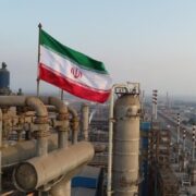 تاثیر راه‌اندازی چاه جدید در تولید نفت ایران چقدر است؟