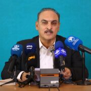 تامین مالی غیرتورمی توسعه کشور با واگذاری سهام شرکت ملی نفت