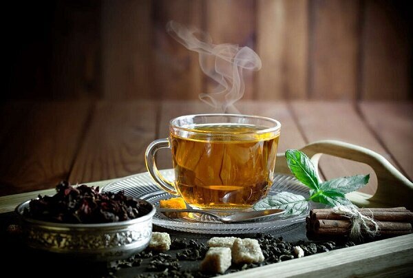 تبلیغات غیرواقعی دمنوشها سلامت مردم را تهدید میکند