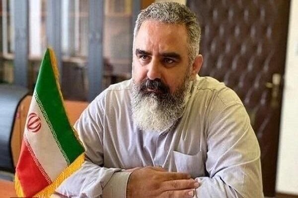 تحرکات جدید غرب پس از ناکامی پروژههای اخیر علیه جمهوری اسلامی ایران