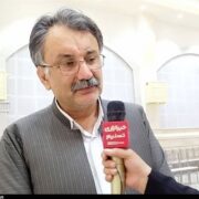 تحقق اهداف کلان اقتصادی با تخصیص وام اشتغال مددجویان به ساخت نیروگاههای خورشیدی