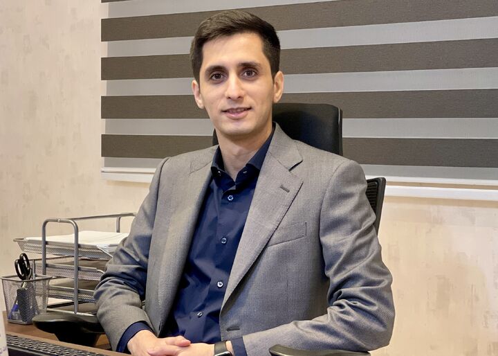 تحلیل و بررسی جامع بازارهای مالی | چند هشدار درباره ترس جاماندن از بازار و سرمایهگذاری