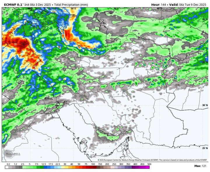 تداوم بارشهای سنگین در سواحل شمالی؛ هشدار برف در ارتفاعات ۷ استان تداوم بارشهای سنگین در سواحل شمالی؛ هشدار برف در ارتفاعات ۷ استان