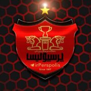 ترکیب پرسپولیس مقابل استقلال برای دربی ۱۰۶