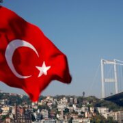 ترکیه و آذربایجان دست ایران را گرفتند