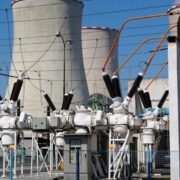 تزریق فوری نقدینگی به نیروگاه‌های غیردولتی