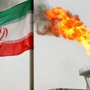 تشدید تحریم شبکه فروش ایران از سوی آمریکا؛ واشنگتن چگونه مانع خرید نفت می‌شود؟