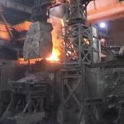 تشدید نظارت بر واحدهای آلاینده هوا در گرمسار