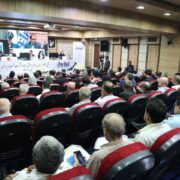 تشکر سهامداران از ثبت بی نظیرترین سال ایرانول با شکستن رکورد تولید ، فروش و سود