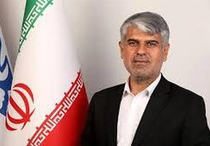 تشکیل اتاق فکر توسعه تعاون؛ گامی برای تصمیمسازی هوشمند و رشد اقتصادی