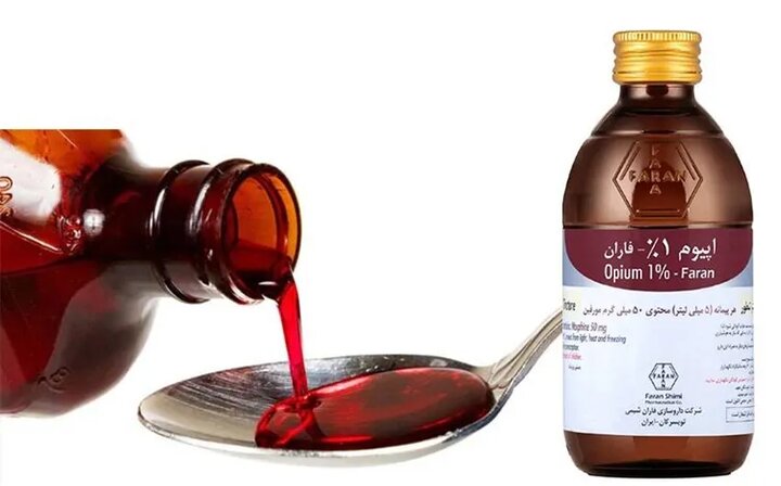 تصمیمی که ۶۰۰ هزار بیمار را به بازار سیاه هُل میدهد
