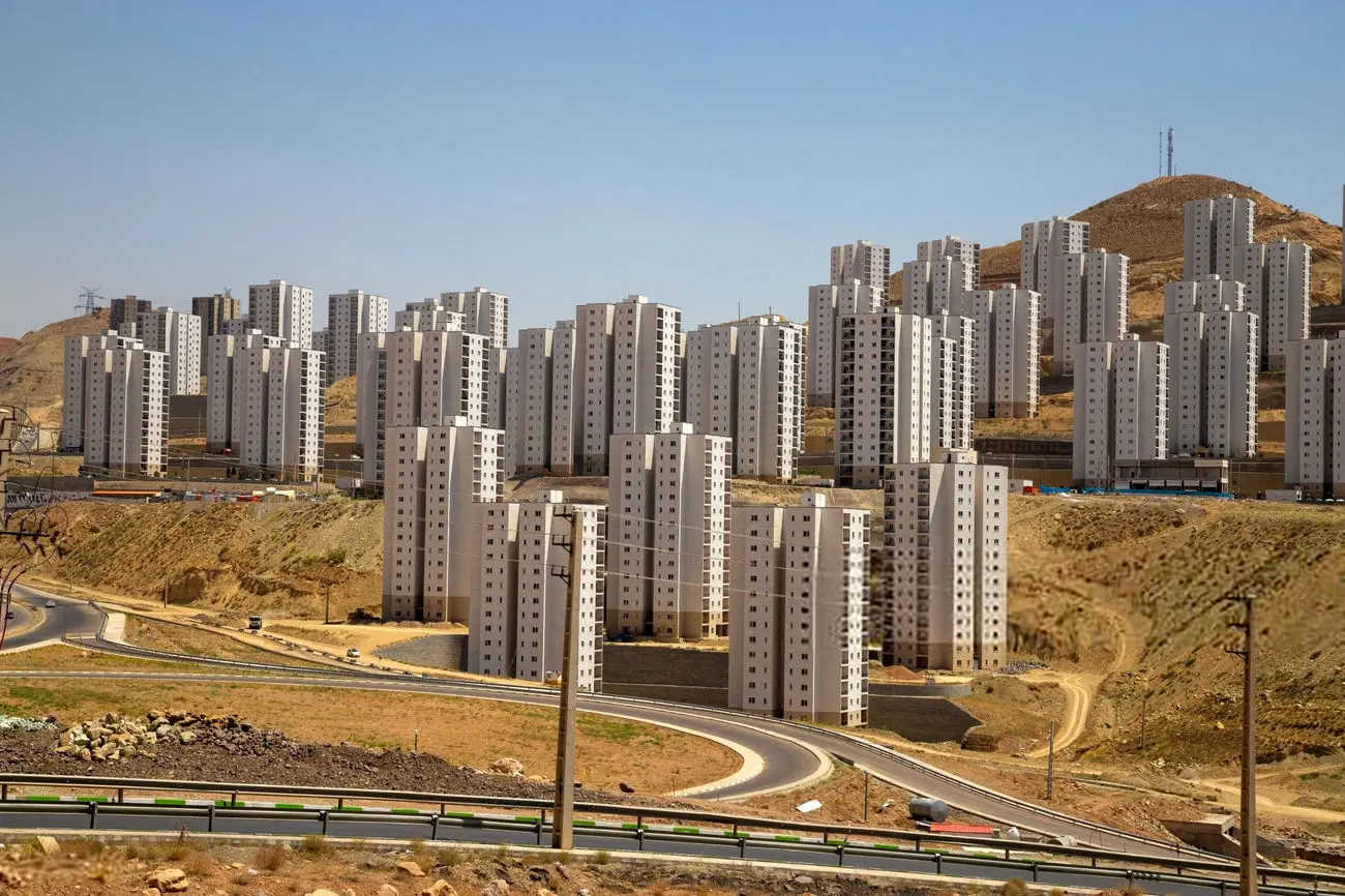 تعاونیها دوباره فعال میشوند؛ نقشه ملی برای خانهدار شدن کارگران؟