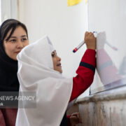 تعطیلی مهدکودکها و پیشدبستانیهای استان تهران؛طرح زوج و فرد پابرجاست