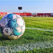 تعیین تکلیف بازی پیکان – پرسپولیس / ممنوعیت حضور تماشاگران اعلام شد