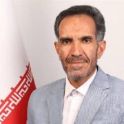 تعیین سهمیه نهادی وام اشتغال مددجویان در قانون بودجه توسط مجلس