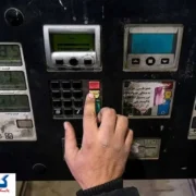 تغییر بزرگ در پمپ بنزین‌ها | صف‌ها کوتاه تر شد