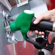 تغییر مهم در پمپ بنزین‌ها / مرداد ۱۴۰۴ چه اتفاقی می‌افتد؟